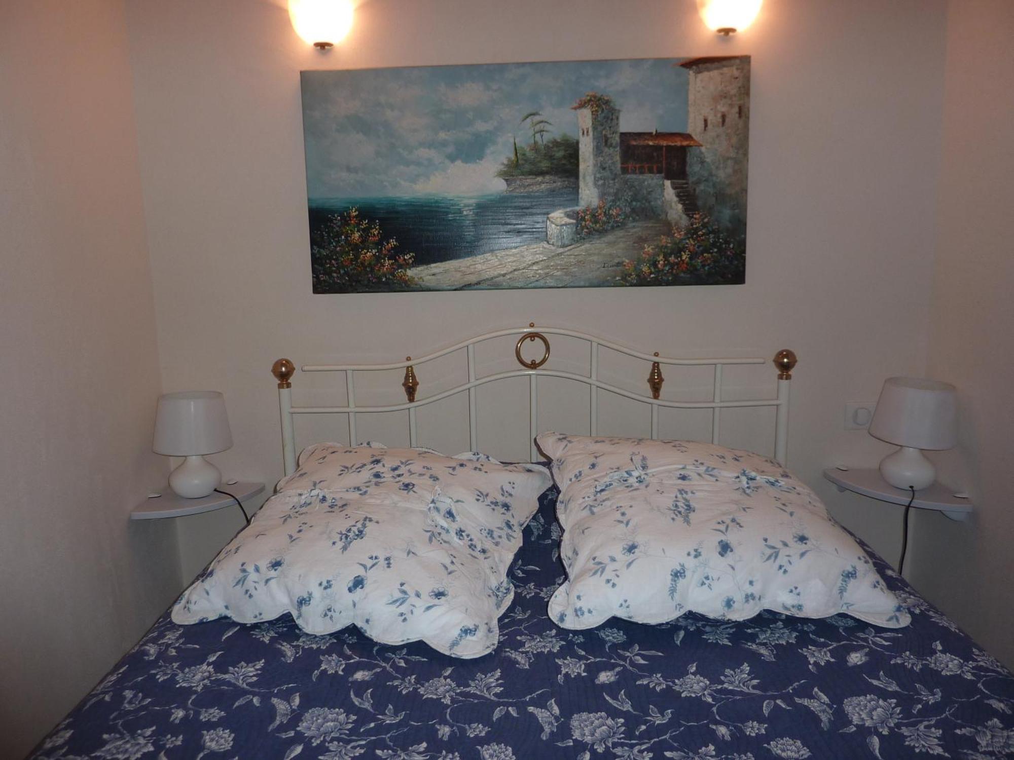 Chambres D'Hotes Du Clos Semper Felix Sainte-Bazeille 외부 사진